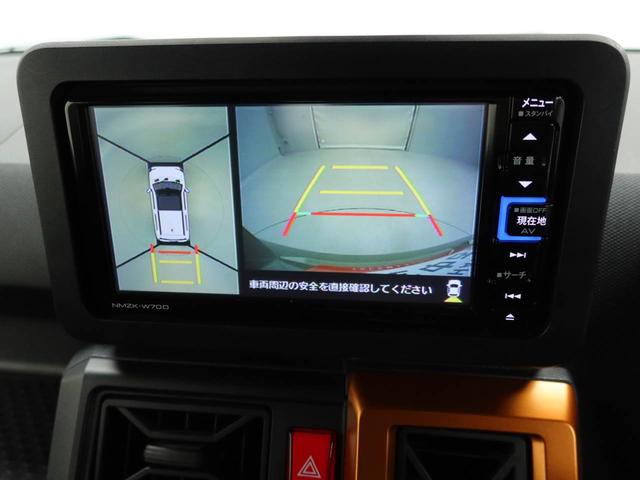 タフトGターボエアコン パワステ パワーウィンドウ ABS エアバック キーレス(愛知県)の中古車