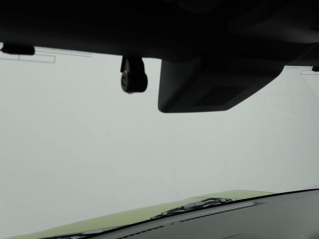 タフトGターボエアコン パワステ パワーウィンドウ ABS エアバック キーレス(愛知県)の中古車