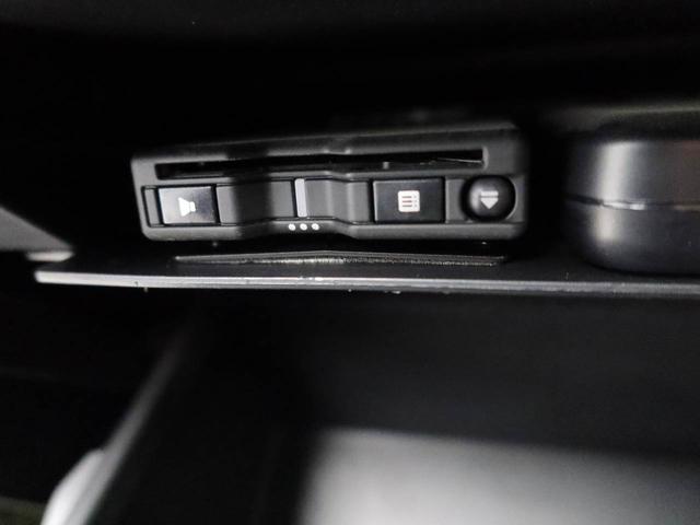 タフトGターボエアコン パワステ パワーウィンドウ ABS エアバック キーレス(愛知県)の中古車