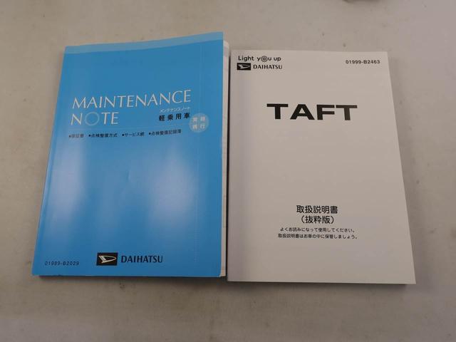 タフトGターボエアコン パワステ パワーウィンドウ ABS エアバック キーレス(愛知県)の中古車