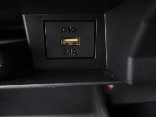 タフトGターボエアコン パワステ パワーウィンドウ ABS エアバック キーレス(愛知県)の中古車