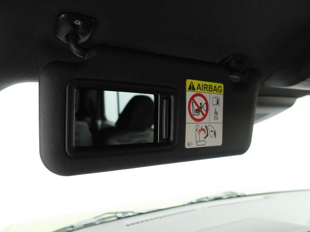 タフトGターボエアコン パワステ パワーウィンドウ ABS エアバック キーレス(愛知県)の中古車