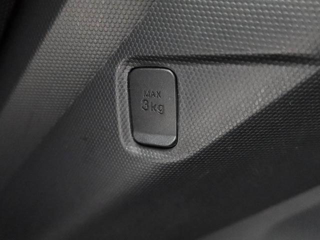 タフトGターボエアコン パワステ パワーウィンドウ ABS エアバック キーレス(愛知県)の中古車