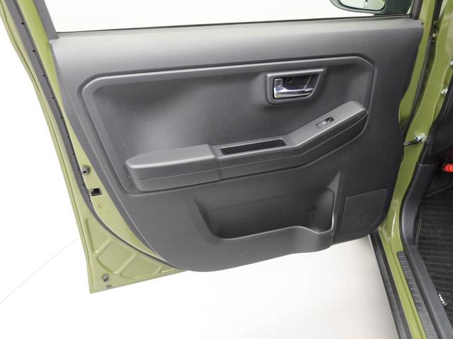 タフトGターボエアコン パワステ パワーウィンドウ ABS エアバック キーレス(愛知県)の中古車