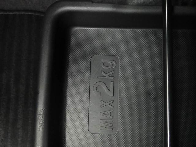 タフトGターボエアコン パワステ パワーウィンドウ ABS エアバック キーレス(愛知県)の中古車