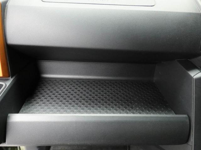 タフトGターボエアコン パワステ パワーウィンドウ ABS エアバック キーレス(愛知県)の中古車