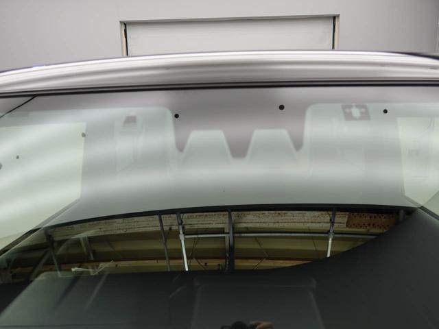 タフトGターボエアコン パワステ パワーウィンドウ ABS エアバック キーレス(愛知県)の中古車