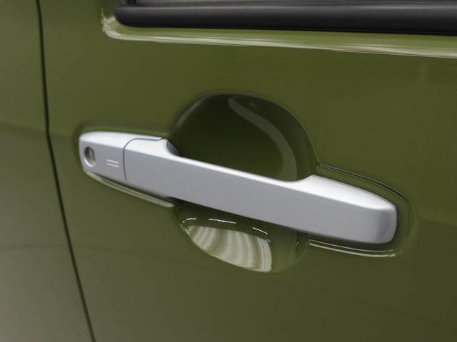 タフトGターボエアコン パワステ パワーウィンドウ ABS エアバック キーレス(愛知県)の中古車