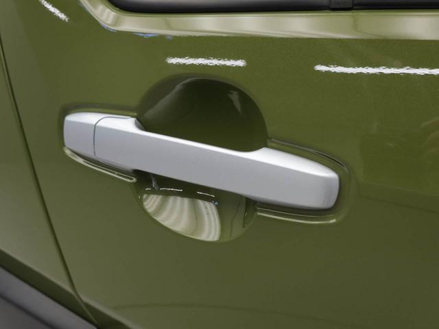 タフトGターボエアコン パワステ パワーウィンドウ ABS エアバック キーレス(愛知県)の中古車