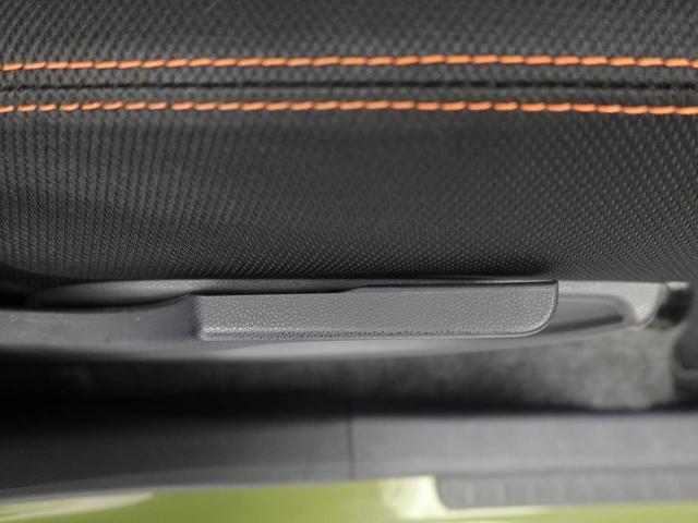 タフトGターボエアコン パワステ パワーウィンドウ ABS エアバック キーレス(愛知県)の中古車