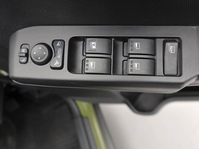 タフトGターボエアコン パワステ パワーウィンドウ ABS エアバック キーレス(愛知県)の中古車