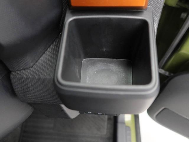 タフトGターボエアコン パワステ パワーウィンドウ ABS エアバック キーレス(愛知県)の中古車