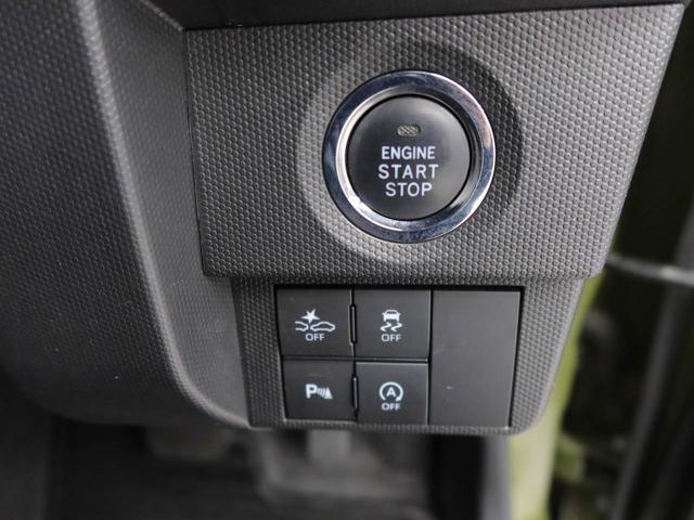 タフトGターボエアコン パワステ パワーウィンドウ ABS エアバック キーレス(愛知県)の中古車