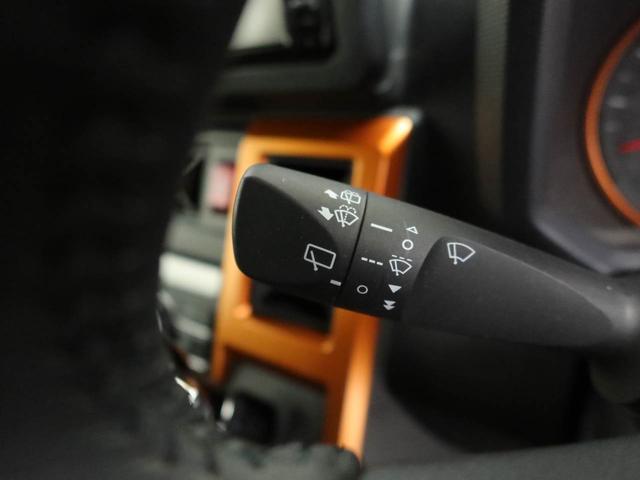 タフトGターボエアコン パワステ パワーウィンドウ ABS エアバック キーレス(愛知県)の中古車