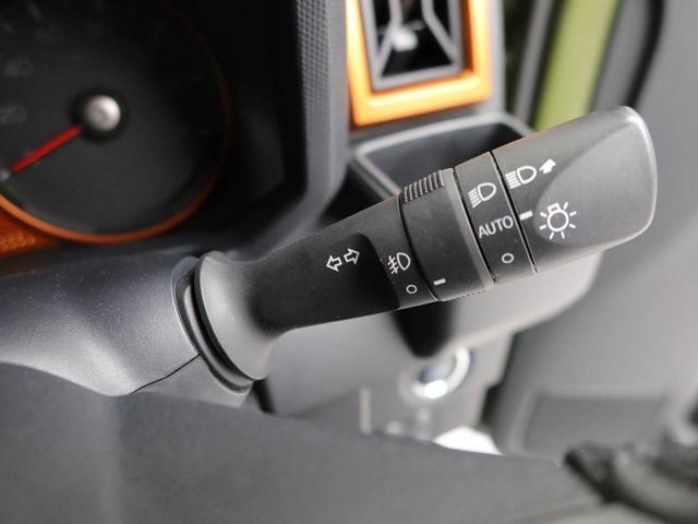 タフトGターボエアコン パワステ パワーウィンドウ ABS エアバック キーレス(愛知県)の中古車