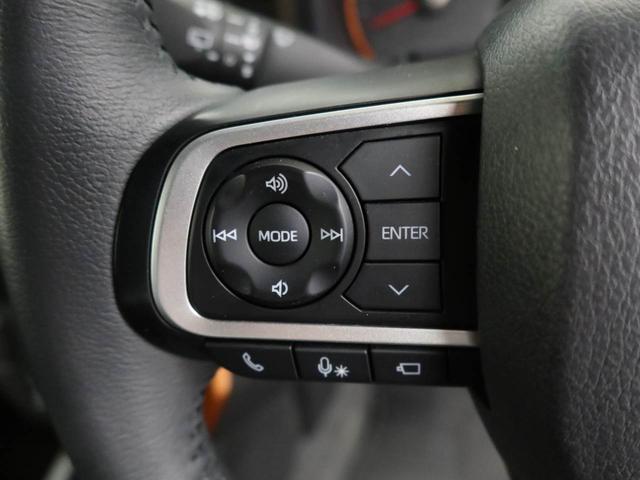 タフトGターボエアコン パワステ パワーウィンドウ ABS エアバック キーレス(愛知県)の中古車