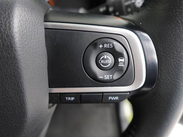 タフトGターボエアコン パワステ パワーウィンドウ ABS エアバック キーレス(愛知県)の中古車