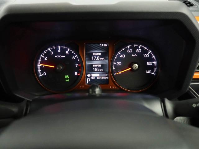 タフトGターボエアコン パワステ パワーウィンドウ ABS エアバック キーレス(愛知県)の中古車