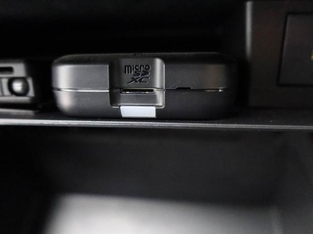 タフトGターボエアコン パワステ パワーウィンドウ ABS エアバック キーレス(愛知県)の中古車