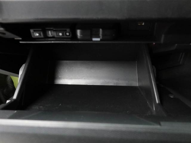 タフトGターボエアコン パワステ パワーウィンドウ ABS エアバック キーレス(愛知県)の中古車