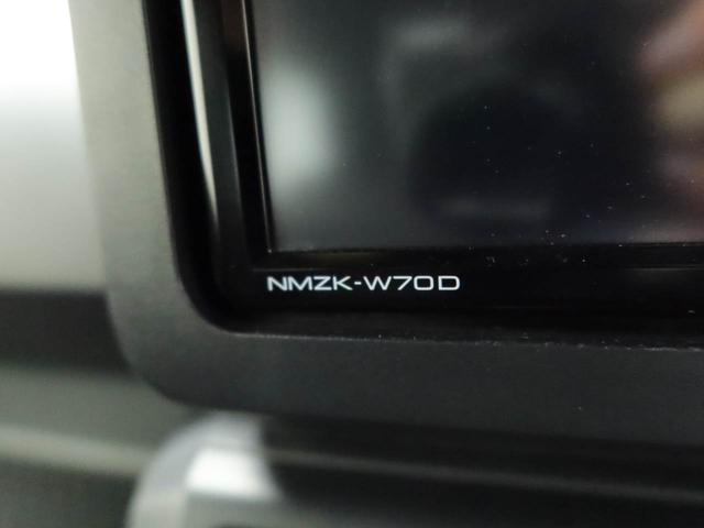 タフトGターボエアコン パワステ パワーウィンドウ ABS エアバック キーレス(愛知県)の中古車