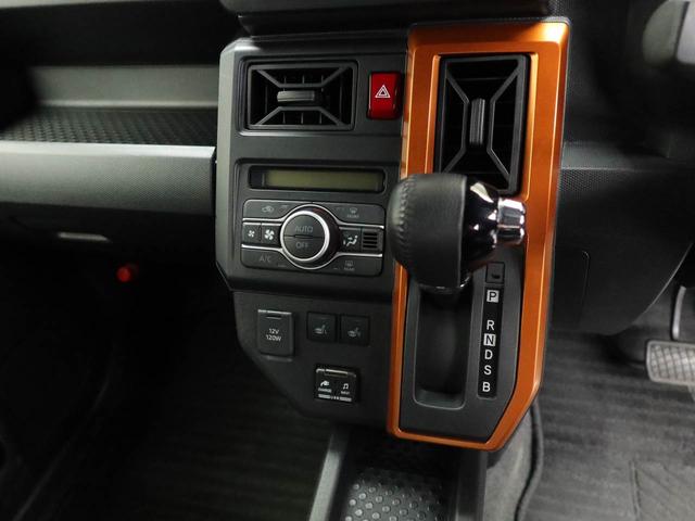 タフトGターボエアコン パワステ パワーウィンドウ ABS エアバック キーレス(愛知県)の中古車