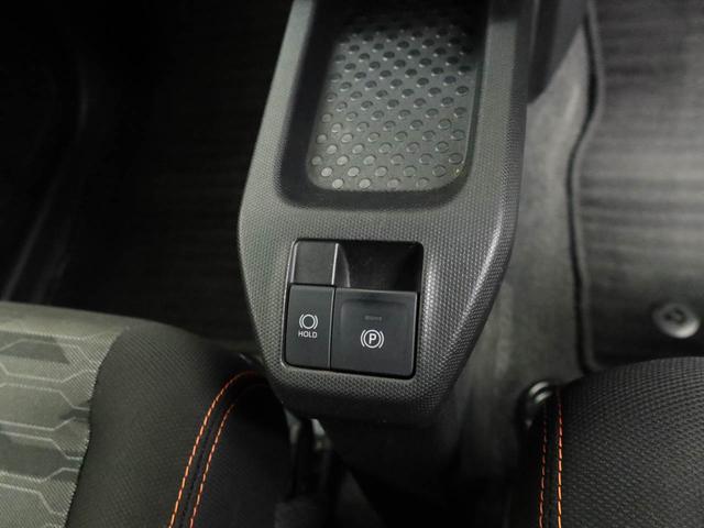 タフトGターボエアコン パワステ パワーウィンドウ ABS エアバック キーレス(愛知県)の中古車