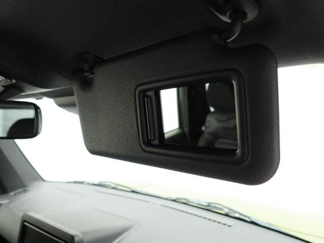 タフトGターボエアコン パワステ パワーウィンドウ ABS エアバック キーレス(愛知県)の中古車