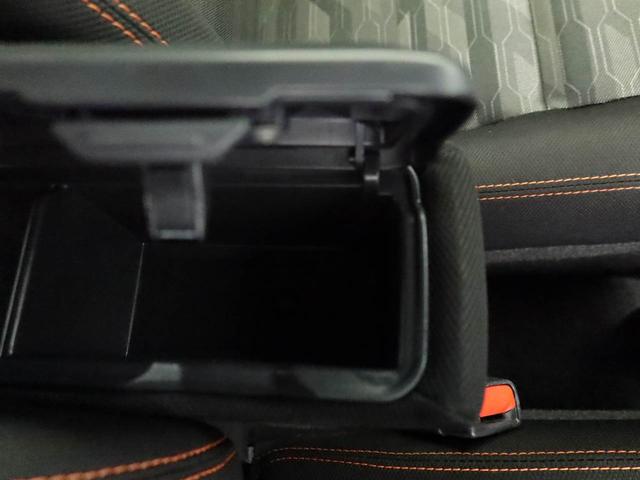 タフトGターボエアコン パワステ パワーウィンドウ ABS エアバック キーレス(愛知県)の中古車