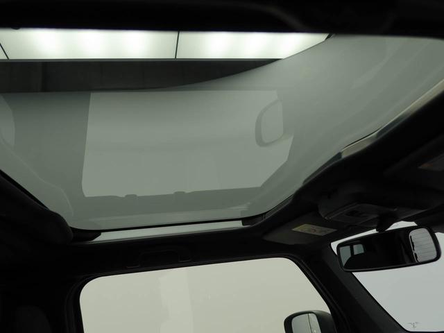 タフトGターボエアコン パワステ パワーウィンドウ ABS エアバック キーレス(愛知県)の中古車