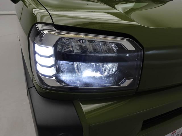 タフトGターボエアコン パワステ パワーウィンドウ ABS エアバック キーレス(愛知県)の中古車