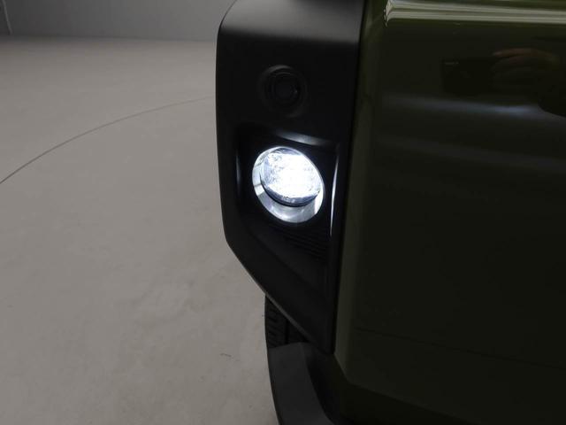 タフトGターボエアコン パワステ パワーウィンドウ ABS エアバック キーレス(愛知県)の中古車