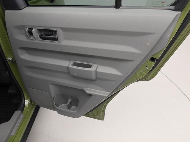 タフトGターボエアコン パワステ パワーウィンドウ ABS エアバック キーレス(愛知県)の中古車