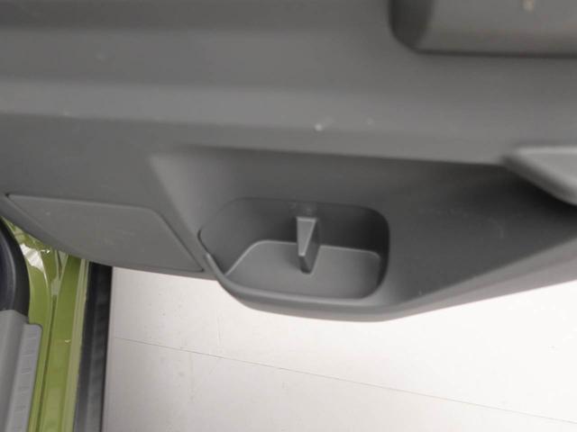 タフトGターボエアコン パワステ パワーウィンドウ ABS エアバック キーレス(愛知県)の中古車