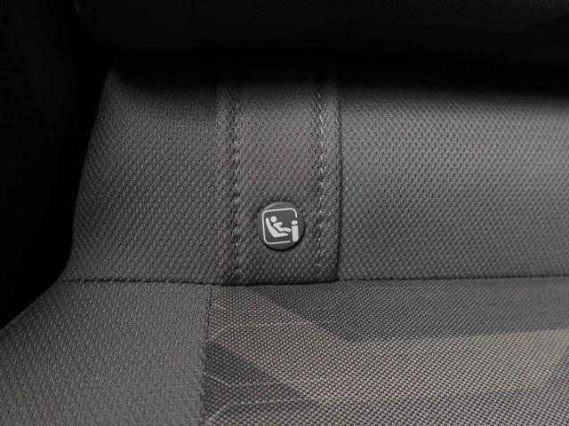 タフトGターボエアコン パワステ パワーウィンドウ ABS エアバック キーレス(愛知県)の中古車