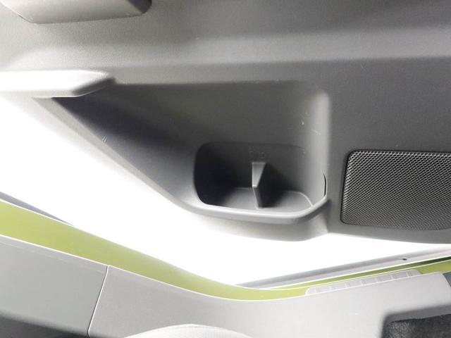 タフトGターボエアコン パワステ パワーウィンドウ ABS エアバック キーレス(愛知県)の中古車