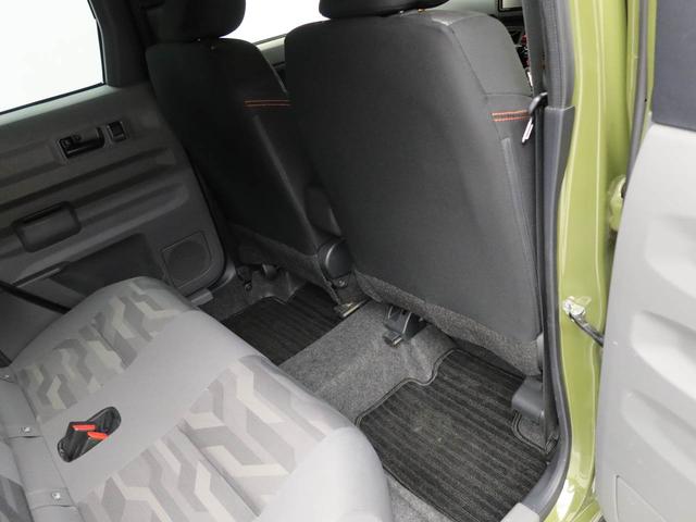 タフトGターボエアコン パワステ パワーウィンドウ ABS エアバック キーレス(愛知県)の中古車