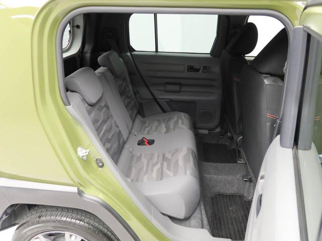 タフトGターボエアコン パワステ パワーウィンドウ ABS エアバック キーレス(愛知県)の中古車