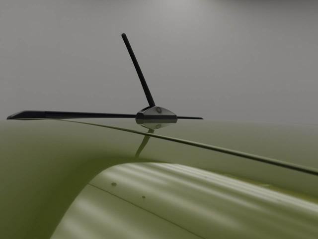 タフトGターボエアコン パワステ パワーウィンドウ ABS エアバック キーレス(愛知県)の中古車