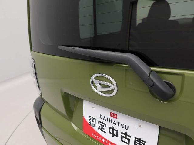 タフトGターボエアコン パワステ パワーウィンドウ ABS エアバック キーレス(愛知県)の中古車