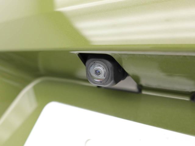 タフトGターボエアコン パワステ パワーウィンドウ ABS エアバック キーレス(愛知県)の中古車