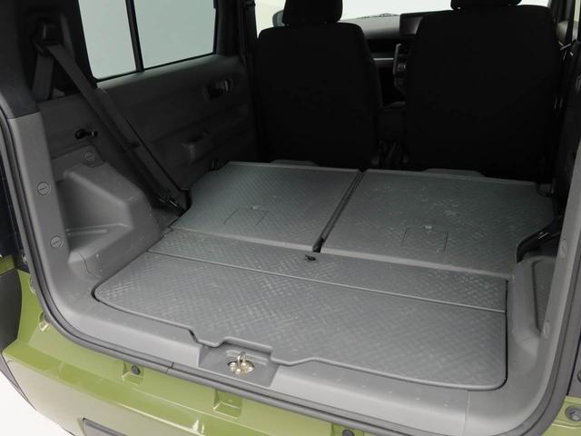 タフトGターボエアコン パワステ パワーウィンドウ ABS エアバック キーレス(愛知県)の中古車