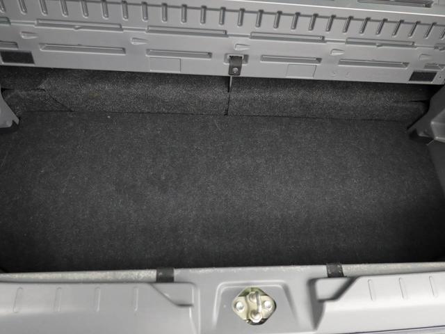 タフトGターボエアコン パワステ パワーウィンドウ ABS エアバック キーレス(愛知県)の中古車