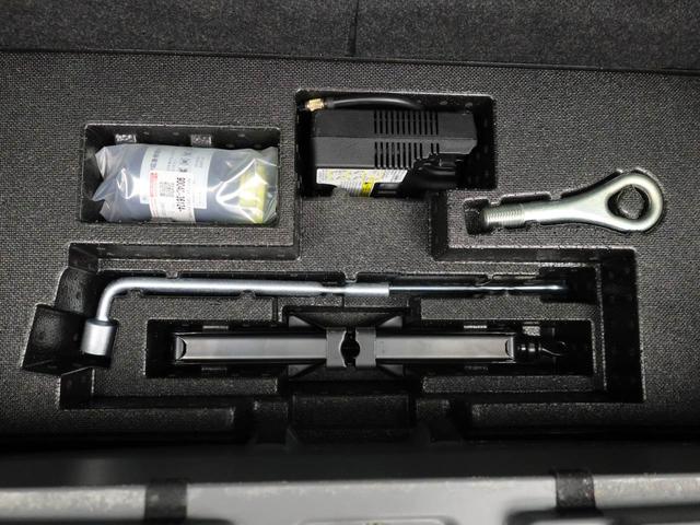 タフトGターボエアコン パワステ パワーウィンドウ ABS エアバック キーレス(愛知県)の中古車