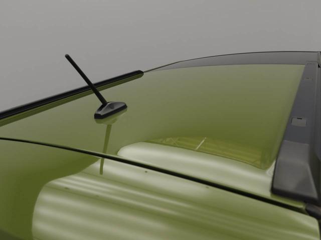 タフトGターボエアコン パワステ パワーウィンドウ ABS エアバック キーレス(愛知県)の中古車