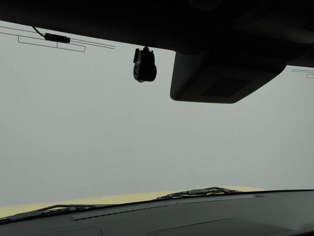 タフトGメモリーナビ バックカメラ ETC ドラレコ(愛知県)の中古車