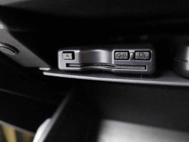 タフトGメモリーナビ バックカメラ ETC ドラレコ(愛知県)の中古車