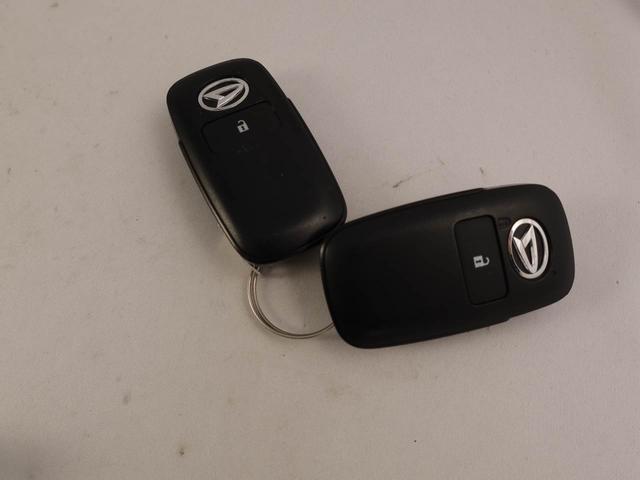 タフトGメモリーナビ バックカメラ ETC ドラレコ(愛知県)の中古車