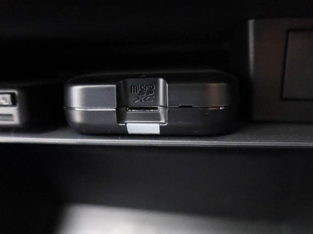 タフトGメモリーナビ バックカメラ ETC ドラレコ(愛知県)の中古車