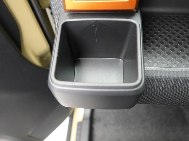 タフトGメモリーナビ バックカメラ ETC ドラレコ(愛知県)の中古車